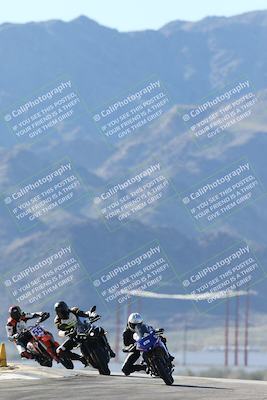 media/Jan-15-2026-Racers Edge (Thu) [[dfebeb70ab]]/3-B Group/Session 1 (Turns 9 and 8)/